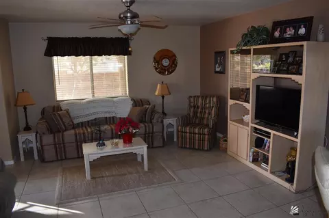 12784 E 47 St, Yuma, AZ 85367 photo 8