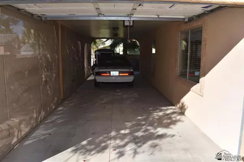 12784 E 47 St, Yuma, AZ 85367 photo 7