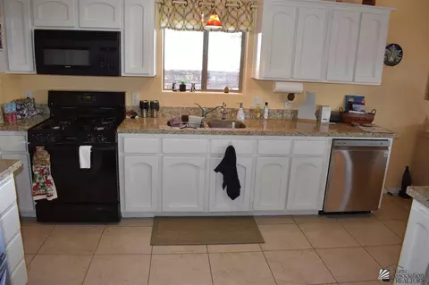 12784 E 47 St, Yuma, AZ 85367 photo 12