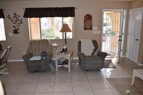 12784 E 47 St, Yuma, AZ 85367 photo 15