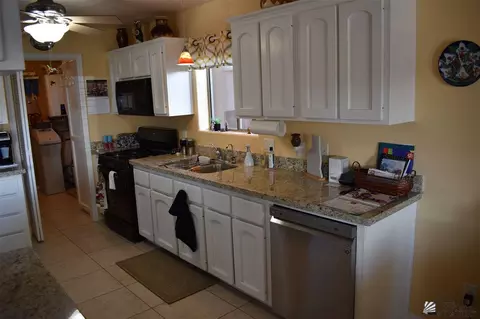 12784 E 47 St, Yuma, AZ 85367 photo 11