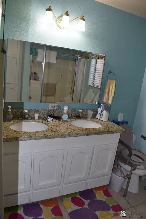12784 E 47 St, Yuma, AZ 85367 photo 18