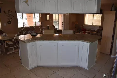 12784 E 47 St, Yuma, AZ 85367 photo 10
