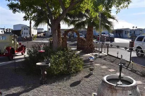 12784 E 47 St, Yuma, AZ 85367 photo 4