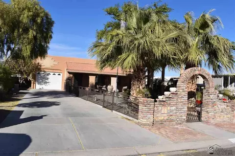 12784 E 47 St, Yuma, AZ 85367 photo 3