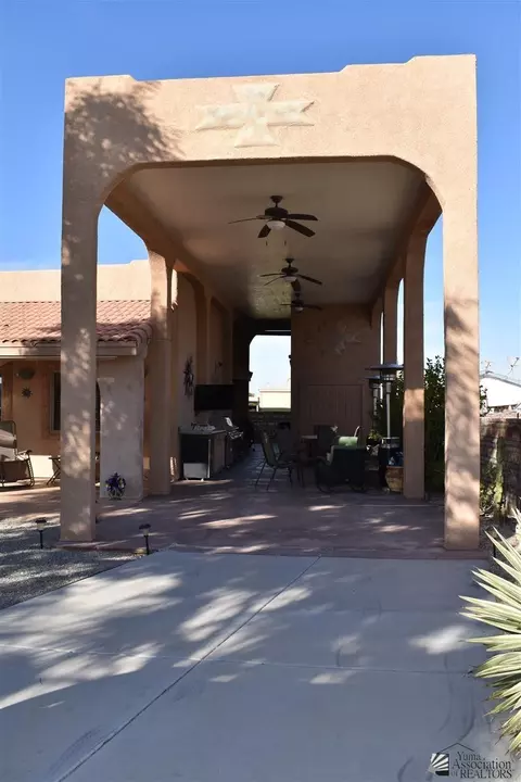 12784 E 47 St, Yuma, AZ 85367 photo 5