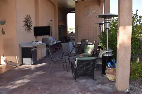 12784 E 47 St, Yuma, AZ 85367 photo 6