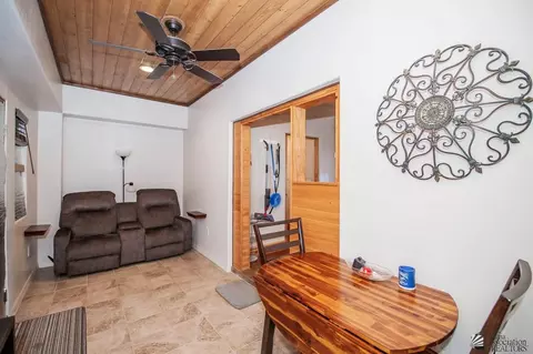 12762 E 48 Dr, Yuma, AZ 85367 photo 8