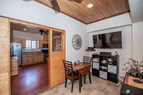 12762 E 48 Dr, Yuma, AZ 85367 photo 7