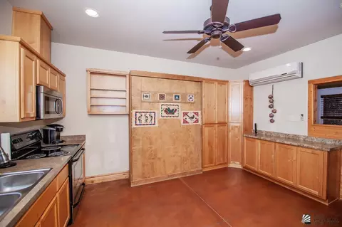 12762 E 48 Dr, Yuma, AZ 85367 photo 11
