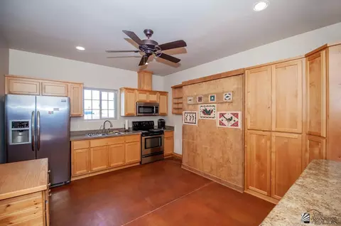 12762 E 48 Dr, Yuma, AZ 85367 photo 10