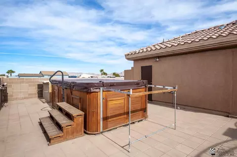 12762 E 48 Dr, Yuma, AZ 85367 photo 15