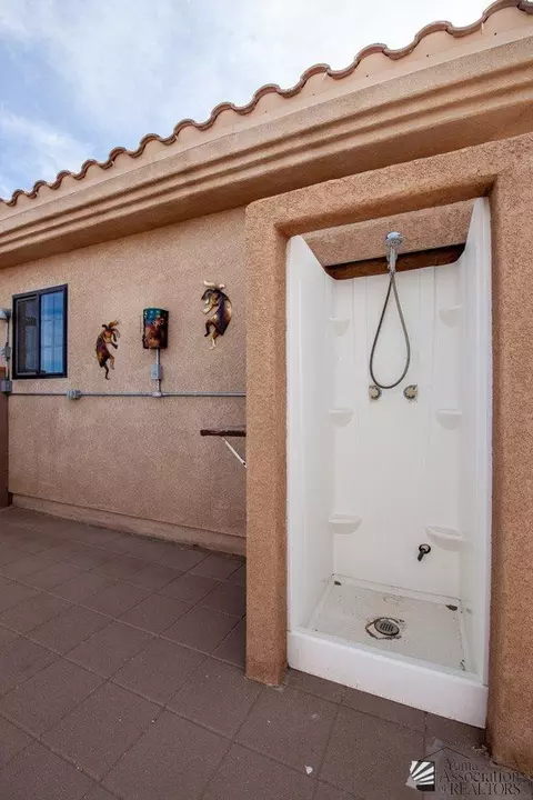 12762 E 48 Dr, Yuma, AZ 85367 photo 18