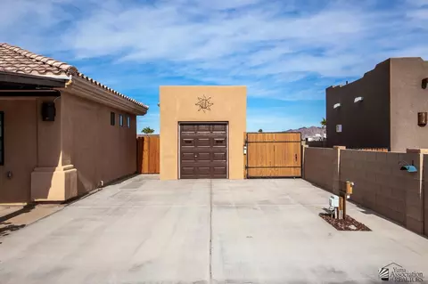 12762 E 48 Dr, Yuma, AZ 85367 photo 5