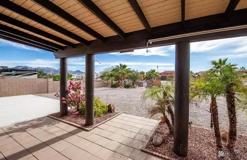 12762 E 48 Dr, Yuma, AZ 85367 photo 20