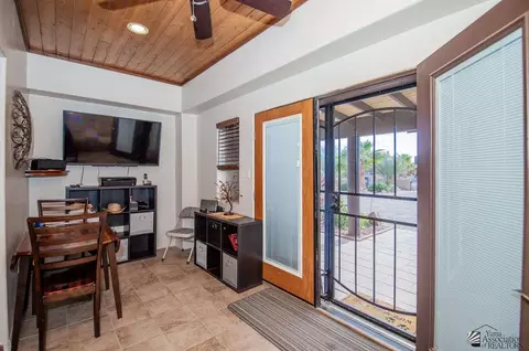 12762 E 48 Dr, Yuma, AZ 85367 photo 6
