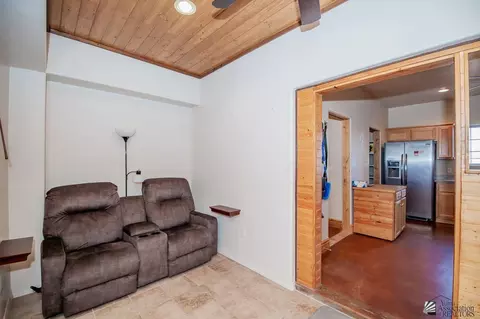 12762 E 48 Dr, Yuma, AZ 85367 photo 9