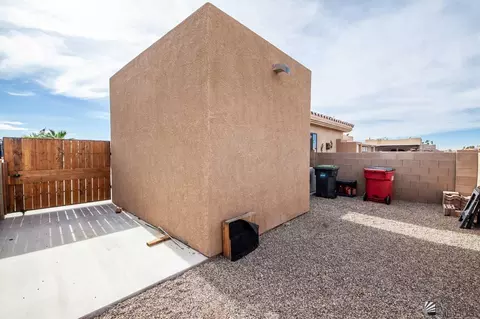 12762 E 48 Dr, Yuma, AZ 85367 photo 19
