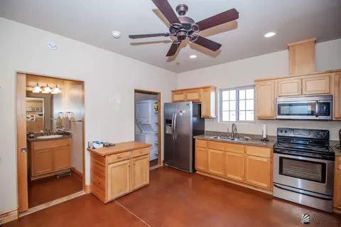 12762 E 48 Dr, Yuma, AZ 85367 photo 12