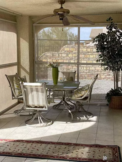 14797 E 51 Dr, Yuma, AZ 85367 photo 17
