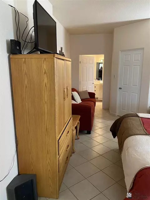 14797 E 51 Dr, Yuma, AZ 85367 photo 12