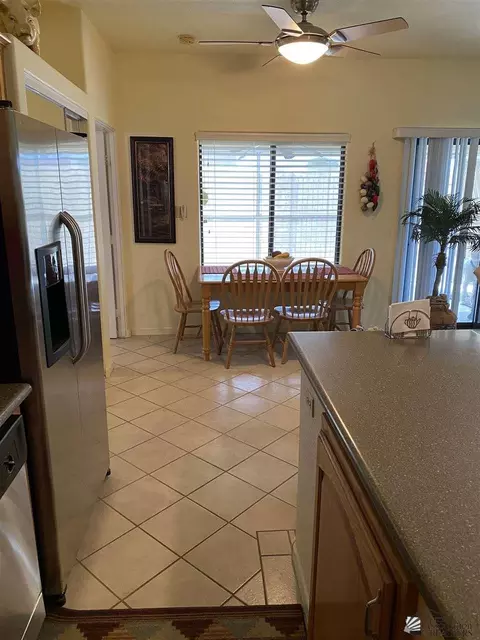 14797 E 51 Dr, Yuma, AZ 85367 photo 10