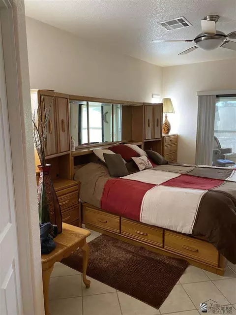 14797 E 51 Dr, Yuma, AZ 85367 photo 11
