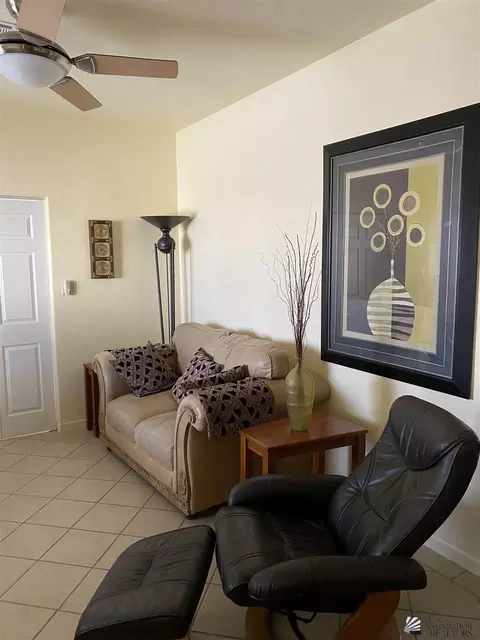 14797 E 51 Dr, Yuma, AZ 85367 photo 15