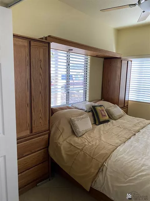 14797 E 51 Dr, Yuma, AZ 85367 photo 13