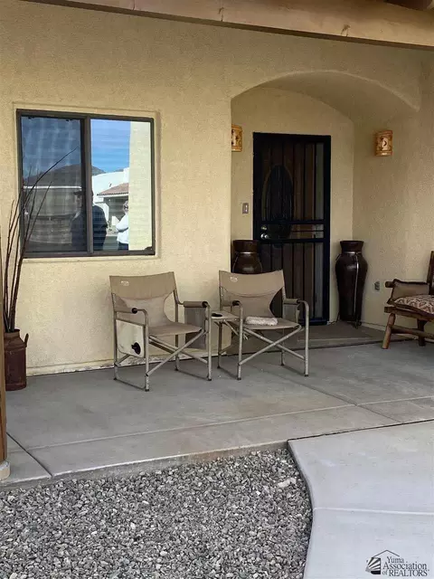 14797 E 51 Dr, Yuma, AZ 85367 photo 2