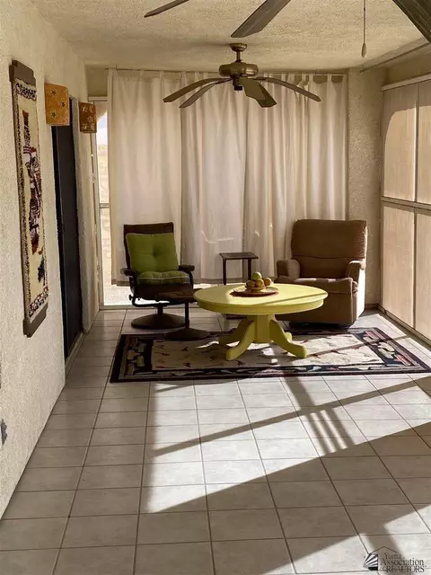 14797 E 51 Dr, Yuma, AZ 85367 photo 16