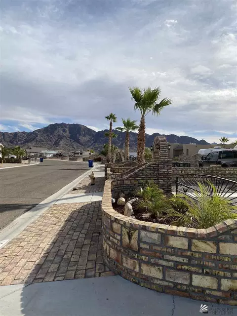 14797 E 51 Dr, Yuma, AZ 85367 photo 3