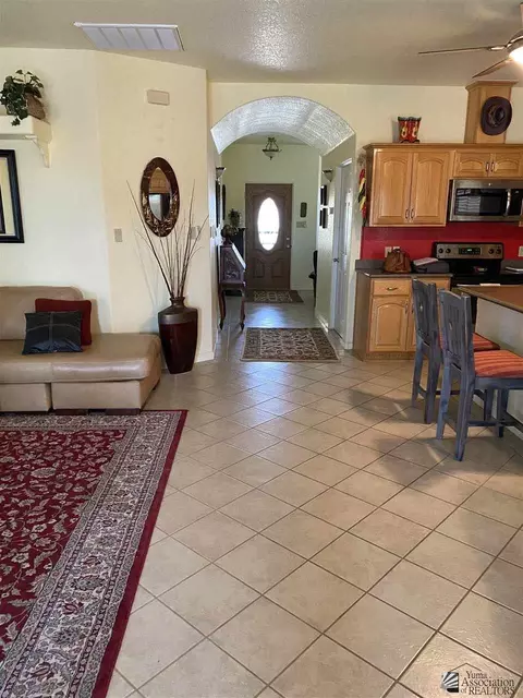 14797 E 51 Dr, Yuma, AZ 85367 photo 9