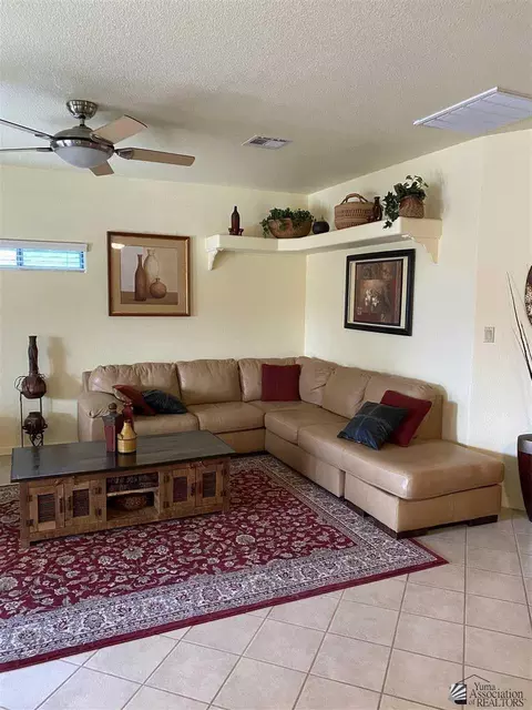 14797 E 51 Dr, Yuma, AZ 85367 photo 4