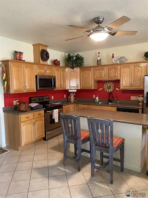 14797 E 51 Dr, Yuma, AZ 85367 photo 6