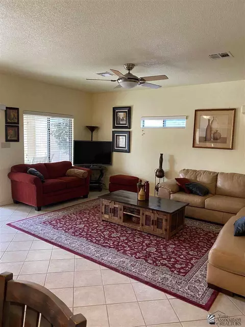 14797 E 51 Dr, Yuma, AZ 85367 photo 5