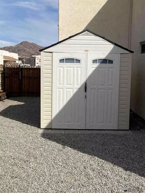 14797 E 51 Dr, Yuma, AZ 85367 photo 18