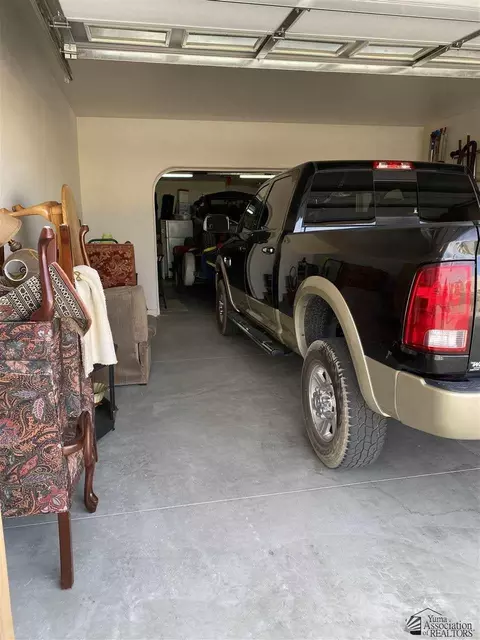 14797 E 51 Dr, Yuma, AZ 85367 photo 19