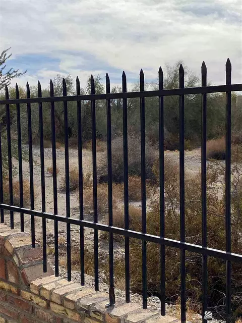 14797 E 51 Dr, Yuma, AZ 85367 photo 20