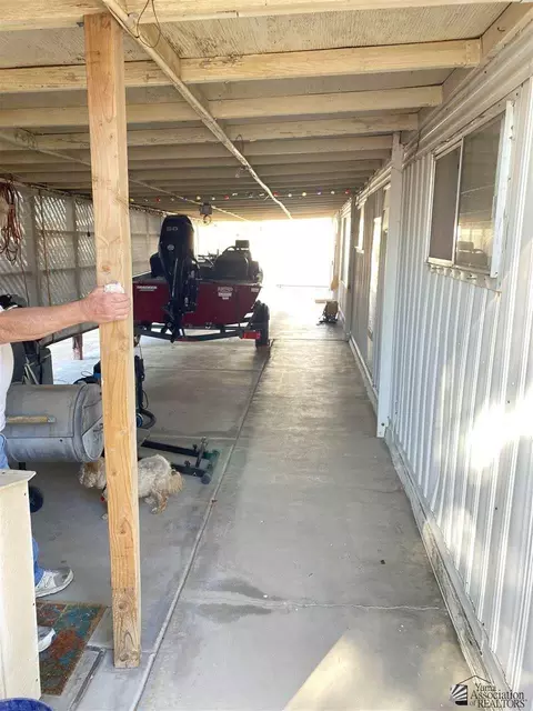 12393 E 39 Pl, Yuma, AZ 85367 photo 17