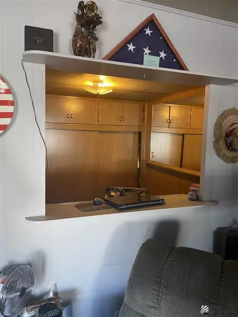 12393 E 39 Pl, Yuma, AZ 85367 photo 6