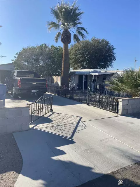 12393 E 39 Pl, Yuma, AZ 85367 photo 15
