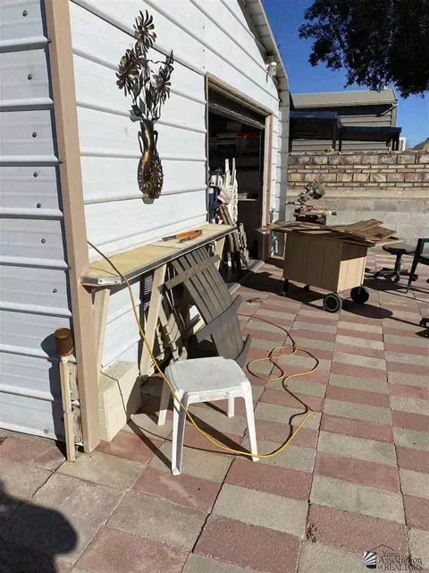 12393 E 39 Pl, Yuma, AZ 85367 photo 12
