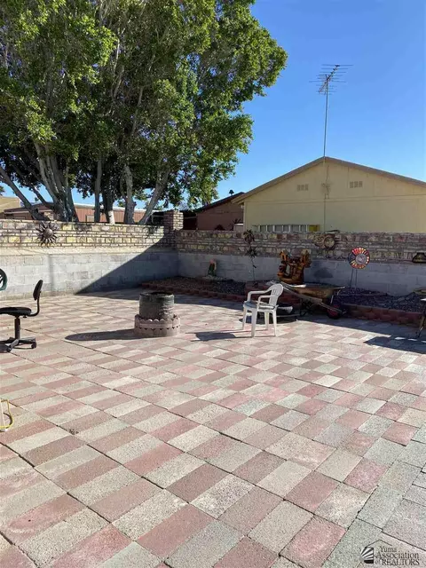 12393 E 39 Pl, Yuma, AZ 85367 photo 11