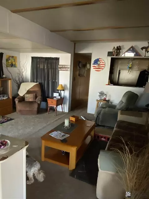 12393 E 39 Pl, Yuma, AZ 85367 photo 3