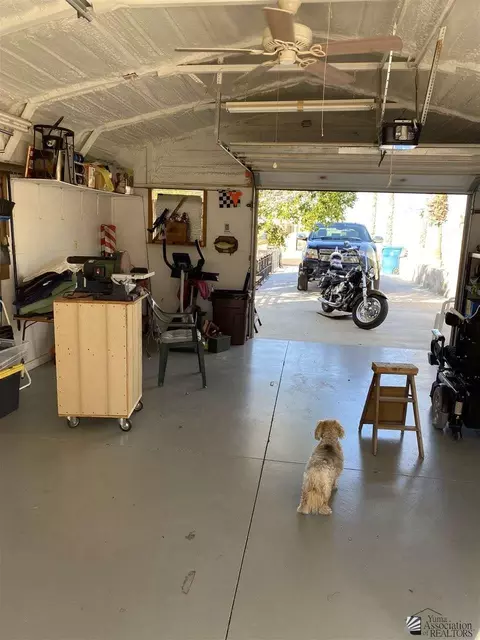 12393 E 39 Pl, Yuma, AZ 85367 photo 7