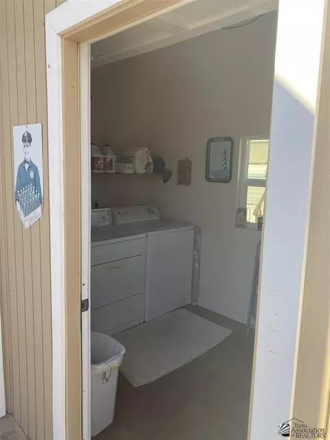 12393 E 39 Pl, Yuma, AZ 85367 photo 8