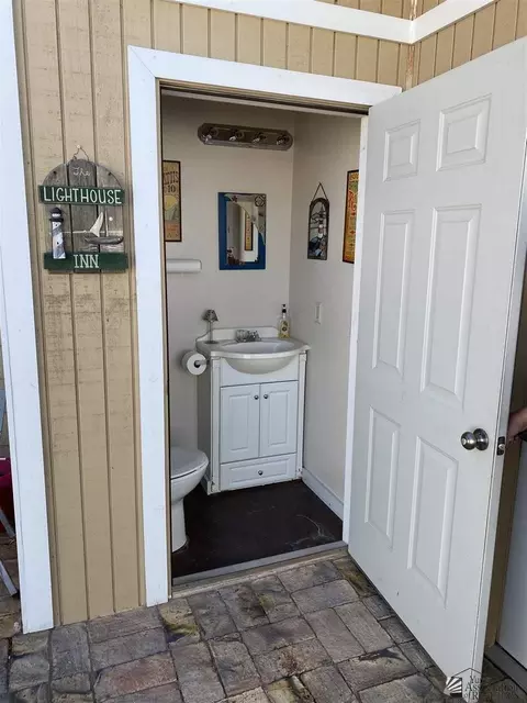12393 E 39 Pl, Yuma, AZ 85367 photo 9