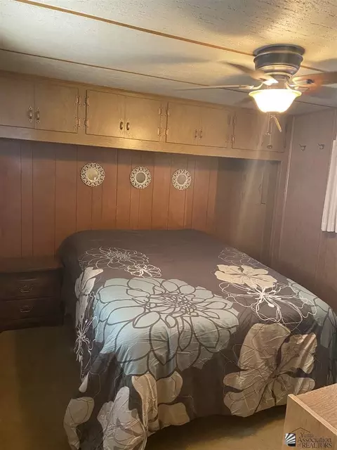 12393 E 39 Pl, Yuma, AZ 85367 photo 5