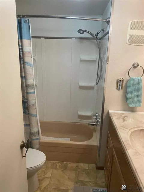 12393 E 39 Pl, Yuma, AZ 85367 photo 4